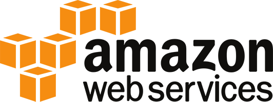 AWS logo