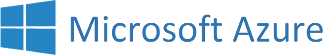 Azure logo