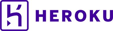 Heroku logo